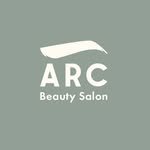 Arc Beauty Salon