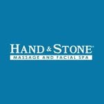 Hand & Stone Massage and Facial Sp
