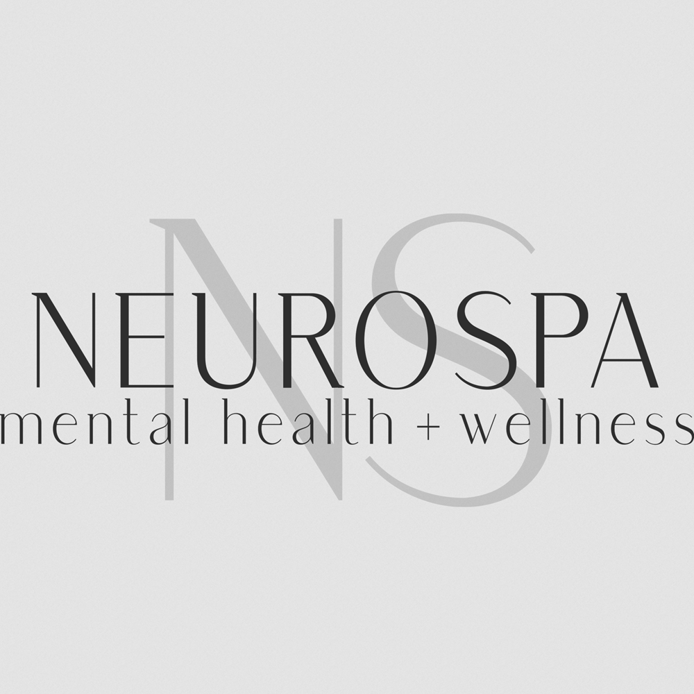 NeuroSpa – St. Petersburg