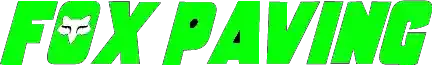 Fox Paving Service in Pasadena