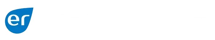 Elite Rain Gutters in Upland, CA