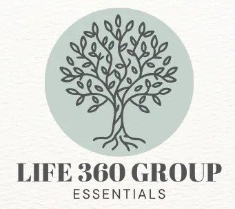Life 360 Group in Buckner, Mo.