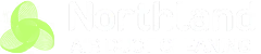 Northland Air Duct Cleaning in Independence, MO