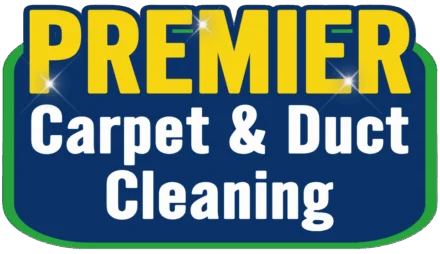 Premier Carpet & Duct Cleaning in Athens, GA