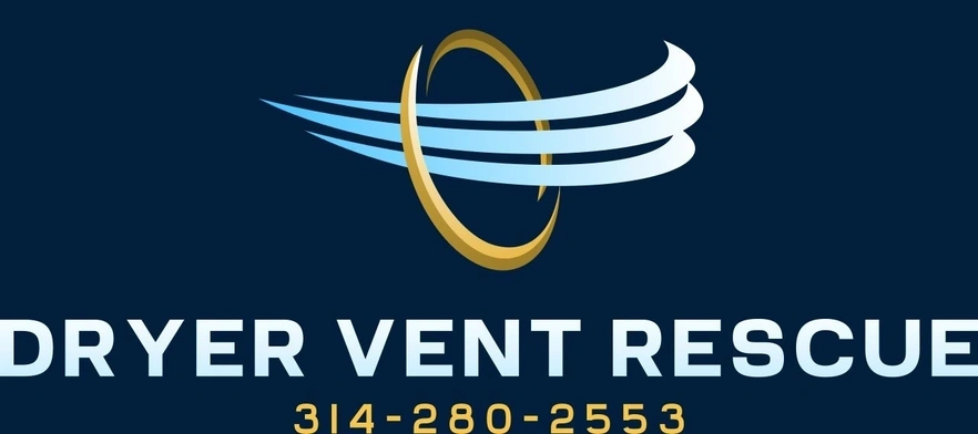 Dryer Vent Rescue in Ballwin, MO