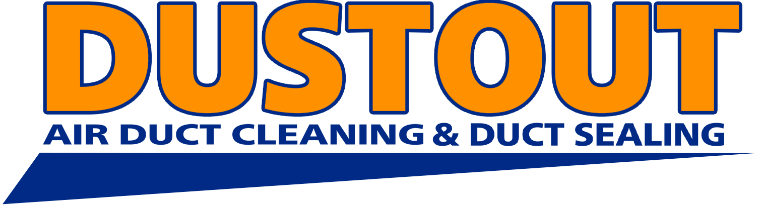 Air Duct Cleaning in Troy, MI
