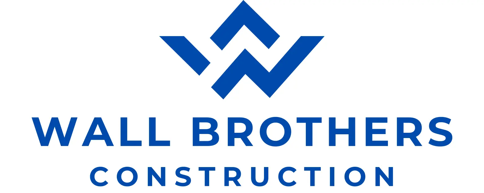 Wall Brothers Construction in Chatsworth , CA