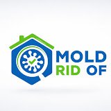Mold Rid Of in Miami, FL