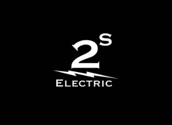 2S Electric in Madison, MS
