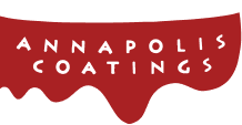 Annapolis Coatings in Annapolis, MD