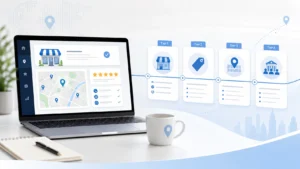 Building a Bulletproof Citation Portfolio Strategy for Long-Term Ranking Insurance 