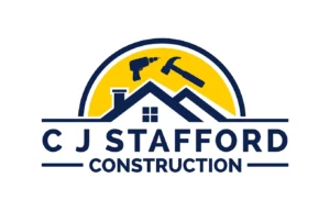 CJ Stafford Construction in Marina Del Rey, CA