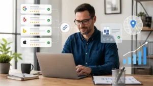 The Link-Building Secret Most Agency Gurus Won't Tell Small Business Owners