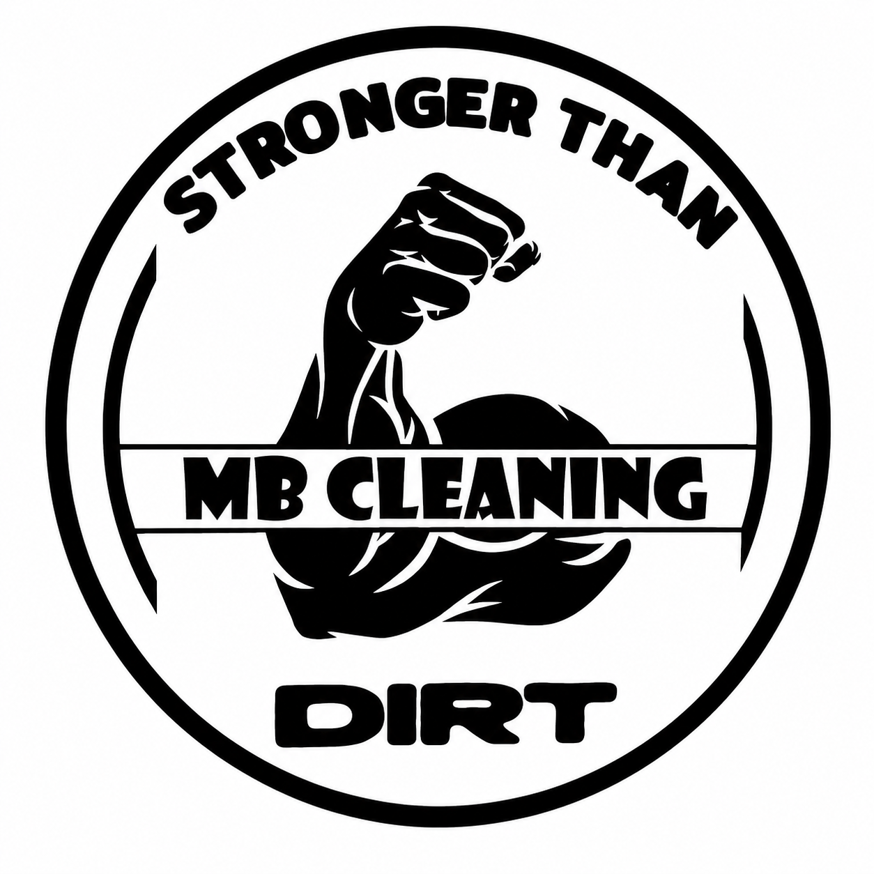 Mitchell Brothers Mold and Carpet Cleaning in New Bedford, MA