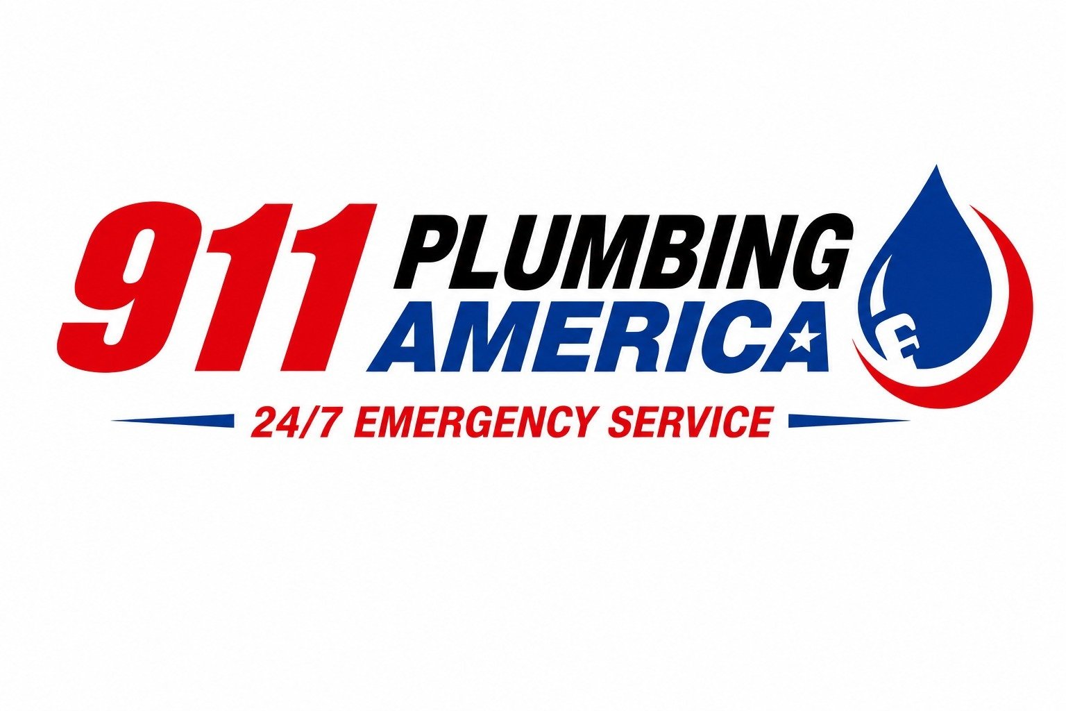 911 Plumbing America in Carrollton, TX