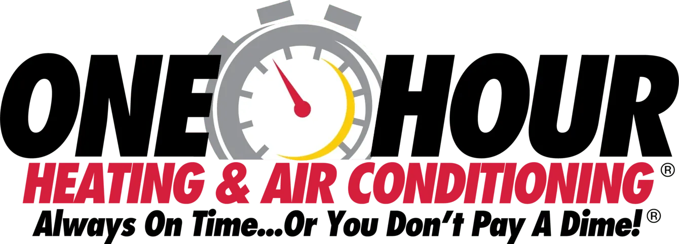 ONE HOUR Air conditioning & heating in Bartlett, TN